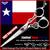 Signature Texas Edition