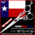 Signature Texas Edition