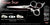 Texas Star 3 Hole Signature Hair Shears