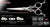 Texas Straight Signature Hair Shears