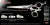 Texas Swivel Thumb Signature Hair Shears
