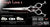 Tough Love 2 Straight Signature Grooming Shears