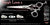 Tough Love 2 Swivel Thumb Signature Hair Shears