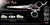 Tribal Art Swivel Thumb Signature Hair Shears