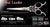 Tribal Leader Straight Signature Hair Shears