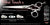Tribal Touch 2 Swivel Thumb Signature Grooming Shears