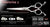 Valentine 2 Straight Signature Hair Shears