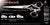 Woodstock Double Swivel Thumb Signature Grooming Shears