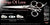 Wings Of Love 3 Hole Swivel Thumb Signature Grooming Shears