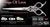 Wings Of Love Straight Signature Grooming Shears