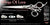 Wings Of Love Swivel Thumb Signature Grooming Shears