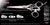 Alex Swivel Thumb Signature Hair Shears