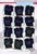 Designer Rhinestone Shirts Page  2