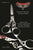 Freebird Shears Complete Groomer Starter Kit Special Price Karen Silva