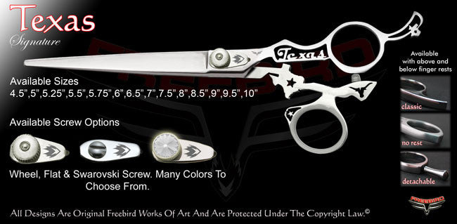 Ergo Grooming Sig (42)