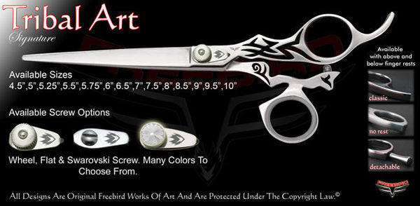 Ergo Grooming Sig (45)