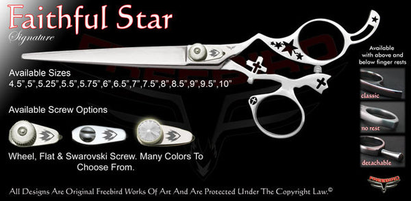 Ergo Grooming Sig (73)