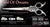 Field Of Dreams Straight Signature Grooming Shears
