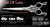 Field Of Love Straight Signature Grooming Shears