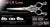 Field Of Love Straight Signature Hair Shears
