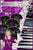 ThePassionateFew-Stylists