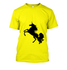 hanes-tagless-tee-front-fff900
