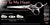 Key To My Heart Signature Hair Shears