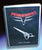 Freebird Shears Complete Groomer Starter Kit Special Price Karen Silva