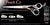 Le Pooch Signature Grooming Shears