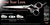 Lone Star Love Signature Grooming Shears