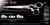 Lone Star Signature Grooming Shears