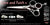 Love And Faith 2 3 Hole Signature Hair Shears