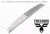 Add On 12" Large MoonComb
