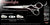 Moonlight Signature Grooming Shears
