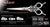 Predator Straight Signature Hair Shears