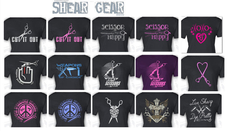 Add A Tee for $12.95 or Hoodie for $24.95