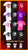 Hair Ninja ~ Custom Hair Stylist Set