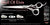Skull Of Elvis Signature Grooming Shears