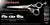 Sweetheart Signature Hair Shears