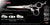 Texas Signature Hair Shears