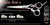 Texas Star 2 Signature Hair Shears