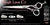 Tough Love C7 Signature Grooming Shears