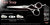 Two Step Signature Hair Shears