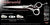 Underworld Signature Grooming Shears