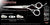 Valentine Signature Grooming Shears