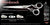 Woodstock Signature Grooming Shears