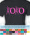 XOXO (2)